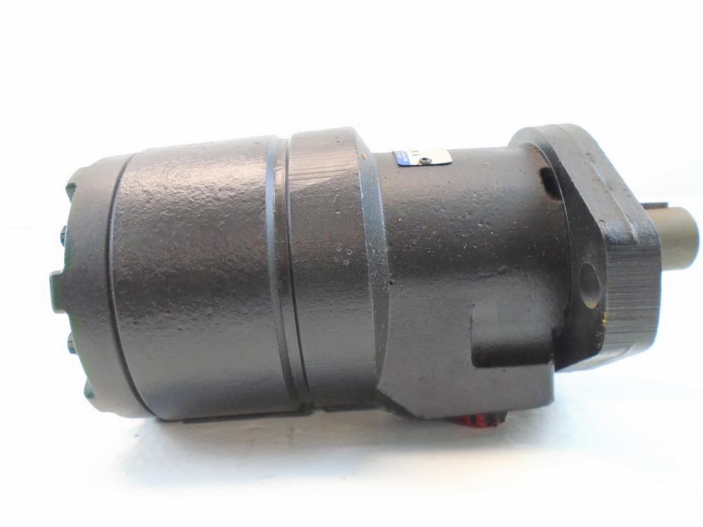 Char-Lynn Orbit Motor 103 1032 010